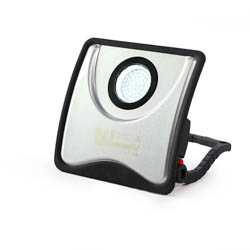 PAINT INSPECTION LIGHT
